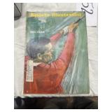Sports illustrated gay brewer golf 1967