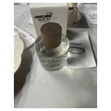 Good fella &Co. cologne 3.4 oz