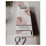Erno Laszlo NY Clay Mask - new