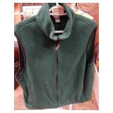 Woolrich Men