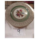 PirkenHammer 8 PC Dinner Plates