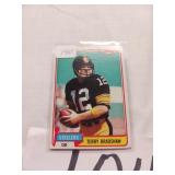 1981 Topps Terry Bradshaw #375