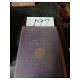 West Virginia Geological Survey Tucker County