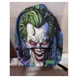 Joker Backpack