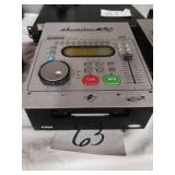 American Dj Pro-dj2