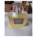 One Love Perfume