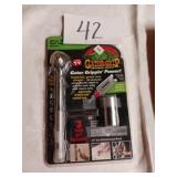 Gator Grip Universal Socket