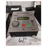 American Dj Pro -Dj2