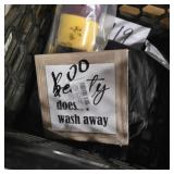 Set of two car seat gap fillers designed to