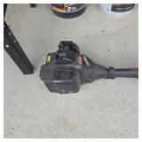 Craftsman weedwhacker