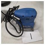 Wen 1/4 sheet palm sander