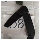 Made in Italy pocket knife