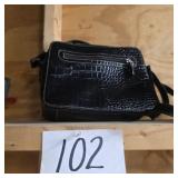 Liz Claiborne purse and more