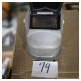 Welding helmet protective gear safety