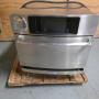 Turbochef Oven Encore 2 Rapid Bake Subway