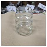 Pine tree, Christmas tree jar