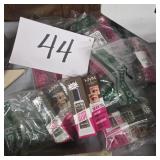 Brow glue lot