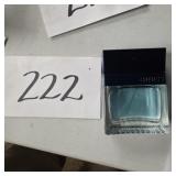 Guess Seductive Homme Blue
