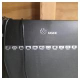 UGEE graphics tablet