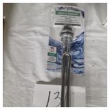 Heating element 4500 watt 240 volt copper