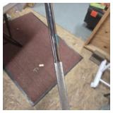 Proto 1/2 inch drive breaker bar
