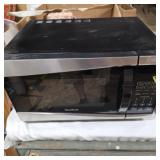 Westbend microwave oven