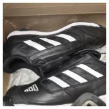 Adidas Excelsior Classic Baseball Cleats