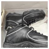 Riddell Rattler Mid II size 9.5