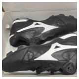 Mizuno SUL TAN MID men