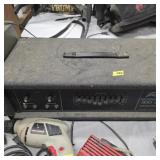 Peavey 300 series monitor
