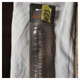 1/2 inch masonry drill bit