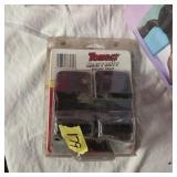 Tomcat heavy duty mousetraps