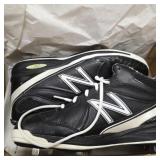 New balance men