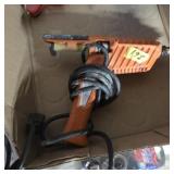 3m vintage glue gun