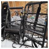 Primal tree stand in great shape