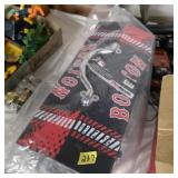 New Boston Red Sox Toolbox