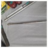 Craftsman 3/8 x 20 inch extension