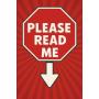 Knobley Auction Update - Please Read
