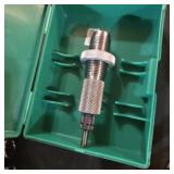 FL SIZER 270 WIN reloading die