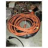 300 PSI Hose/Extension Cord