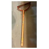 True Temper Grass Hook