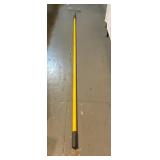 Heavy Duty Paint Roller Extension Pole