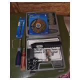Dremel-Blade-Bit-Screwdrivers