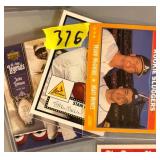 Baseball Card Lot