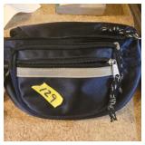 Small east sport bag