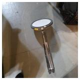 Remo practice pad drum