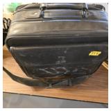 Laptop / carrying case