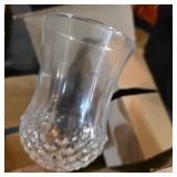 Vintage Home Interiors1160 Votive Cup Candle