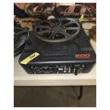 Power Acoustic 8" Subwoofer 600 watts
