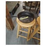 Cast Iron Skillet #7
